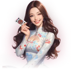凯发K8棋牌大厅